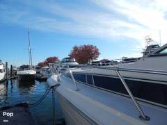 1986 Sea Ray 390 Express Cruiser, $ 26,000.00