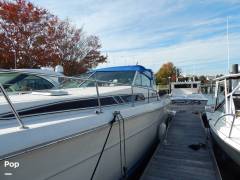 1986 Sea Ray 390 Express Cruiser, $ 26,000.00