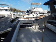 1986 Sea Ray 390 Express Cruiser, $ 26,000.00