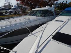 1986 Sea Ray 390 Express Cruiser, $ 26,000.00