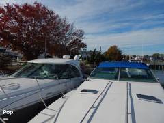 1986 Sea Ray 390 Express Cruiser, $ 26,000.00