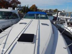 1986 Sea Ray 390 Express Cruiser, $ 26,000.00