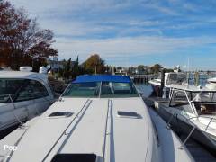 1986 Sea Ray 390 Express Cruiser, $ 26,000.00