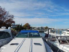 1986 Sea Ray 390 Express Cruiser, $ 26,000.00