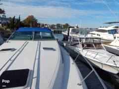 1986 Sea Ray 390 Express Cruiser, $ 26,000.00