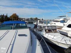 1986 Sea Ray 390 Express Cruiser, $ 26,000.00