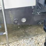 2017 Sportsman 212 Open, $ 54,500.00