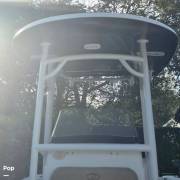 2017 Sportsman 212 Open, $ 54,500.00