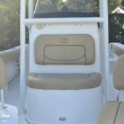 2017 Sportsman 212 Open, $ 54,500.00