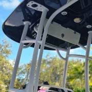 2017 Sportsman 212 Open, $ 54,500.00