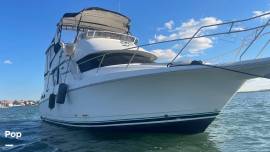 1999 Silverton 392, $ 49,999.00