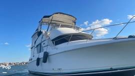 1999 Silverton 392, $ 49,999.00
