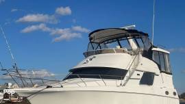 1999 Silverton 392, $ 49,999.00