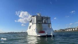 1999 Silverton 392, $ 49,999.00