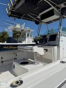 1999 Robalo 2420, $ 33,350.00