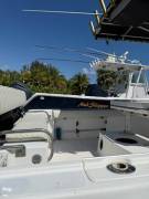 1999 Robalo 2420, $ 33,350.00
