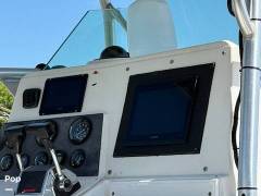 1999 Robalo 2420, $ 33,350.00