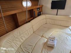 2001 Catalina 320 Wing, $ 28,500.00