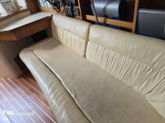 2001 Catalina 320 Wing, $ 28,500.00