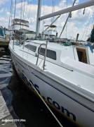 2001 Catalina 320 Wing, $ 28,500.00