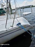 2001 Catalina 320 Wing, $ 28,500.00