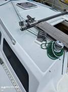 2001 Catalina 320 Wing, $ 28,500.00