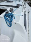 2001 Catalina 320 Wing, $ 28,500.00
