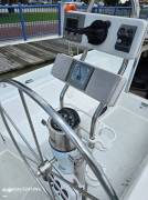 2001 Catalina 320 Wing, $ 28,500.00