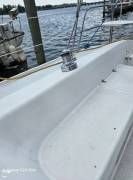 2001 Catalina 320 Wing, $ 28,500.00
