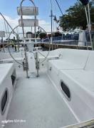 2001 Catalina 320 Wing, $ 28,500.00