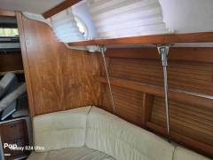 2001 Catalina 320 Wing, $ 28,500.00
