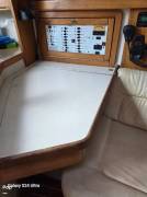 2001 Catalina 320 Wing, $ 28,500.00