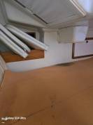 2001 Catalina 320 Wing, $ 28,500.00