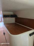 2001 Catalina 320 Wing, $ 28,500.00