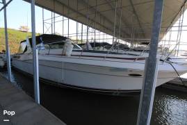 1990 Wellcraft Corsica 3700, $ 33,000.00