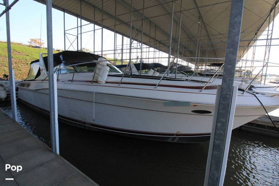 1990 Wellcraft Corsica 3700, $ 33,000.00