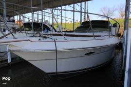 1990 Wellcraft Corsica 3700, $ 33,000.00