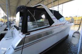 1990 Wellcraft Corsica 3700, $ 33,000.00