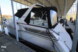 1990 Wellcraft Corsica 3700, $ 33,000.00
