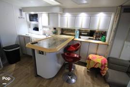 1990 Wellcraft Corsica 3700, $ 33,000.00