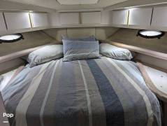 1990 Wellcraft Corsica 3700, $ 33,000.00