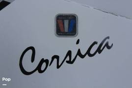 1990 Wellcraft Corsica 3700, $ 33,000.00