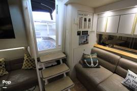 1990 Wellcraft Corsica 3700, $ 33,000.00