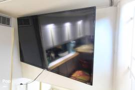 1990 Wellcraft Corsica 3700, $ 33,000.00