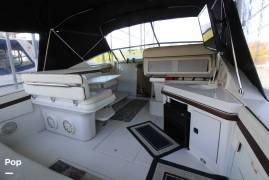 1990 Wellcraft Corsica 3700, $ 33,000.00