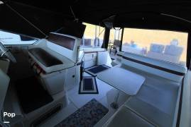 1990 Wellcraft Corsica 3700, $ 33,000.00