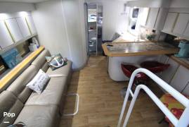 1990 Wellcraft Corsica 3700, $ 33,000.00