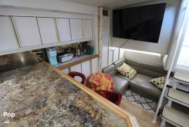 1990 Wellcraft Corsica 3700, $ 33,000.00