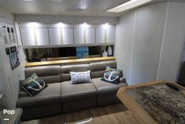 1990 Wellcraft Corsica 3700, $ 33,000.00