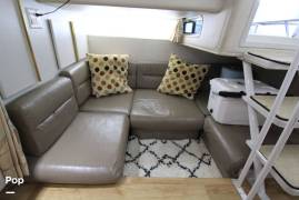 1990 Wellcraft Corsica 3700, $ 33,000.00